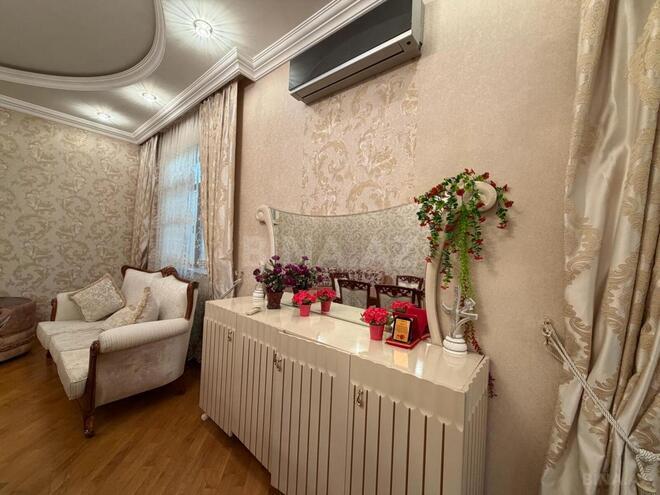 Продаётся 7-комн. дом/дача 203 м², пос. Масазыр, photo 6 from 31