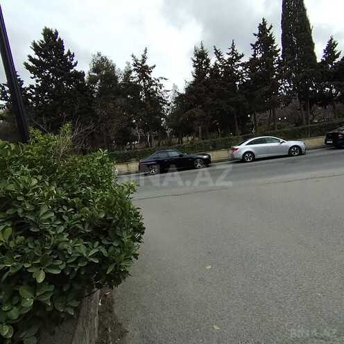 Satılır 3 otaqlı köhnə tikili 70 m², Neftçilər m., photo 27 from 32
