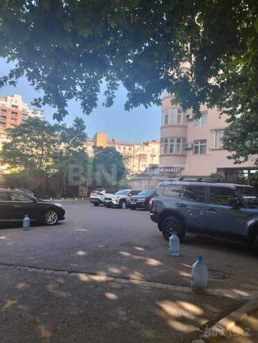Satılır 2 otaqlı yeni tikili 86 m², İçəri Şəhər m., photo 18 from 20