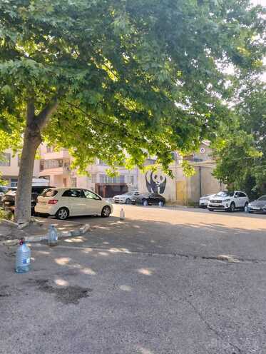 Satılır 2 otaqlı yeni tikili 86 m², İçəri Şəhər m., photo 19 from 20