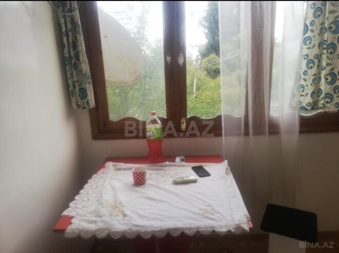 Сдаётся 2-комн. вторичка 48 м², м. Гянджлик, photo 8 from 11
