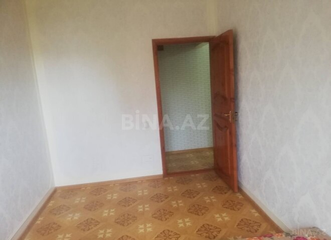 Сдаётся 2-комн. вторичка 48 м², м. Гянджлик, photo 6 from 11