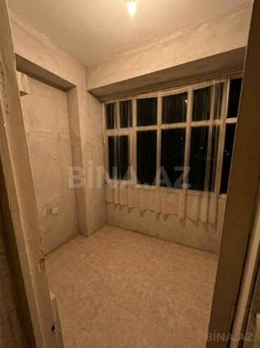 Продаётся 2-комн. вторичка 60 м², м. Халглар Достлугу, photo 6 from 9