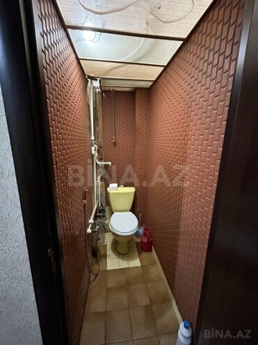 Продаётся 2-комн. вторичка 60 м², м. Халглар Достлугу, photo 8 from 9