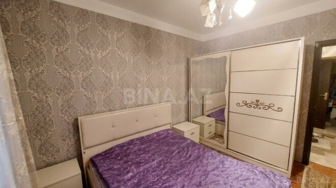 Продаётся 2-комн. вторичка 60 м², м. Халглар Достлугу, photo 4 from 9