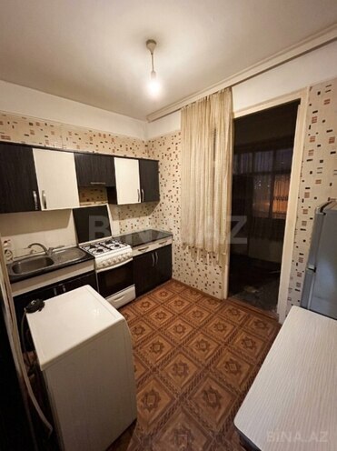 Продаётся 2-комн. вторичка 60 м², м. Халглар Достлугу, photo 5 from 9