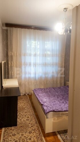 Продаётся 2-комн. вторичка 60 м², м. Халглар Достлугу, photo 3 from 9