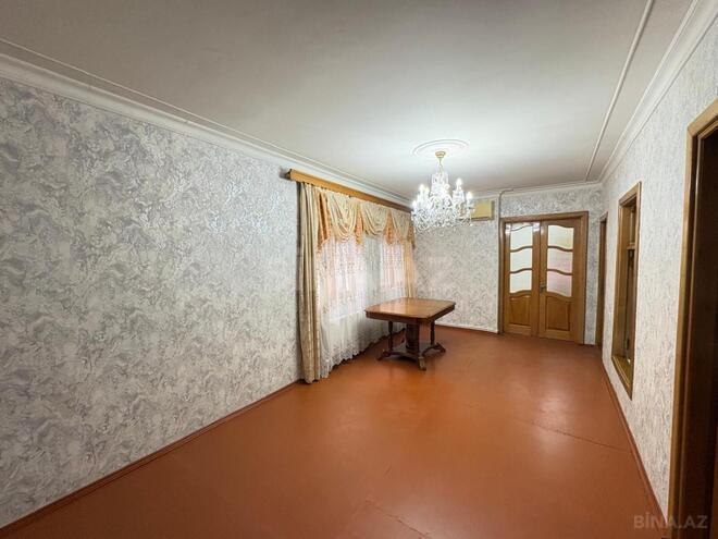 Satılır 3 otaqlı köhnə tikili 70 m², İçəri Şəhər m., photo 4 from 14