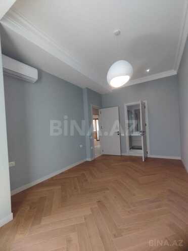 Продаётся 3-комн. новостройка 134 м², м. Гянджлик, photo 16 from 22