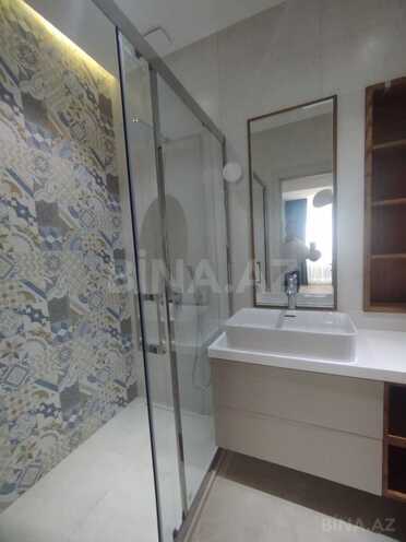 Продаётся 3-комн. новостройка 134 м², м. Гянджлик, photo 21 from 22