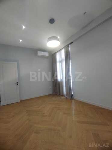 Продаётся 3-комн. новостройка 134 м², м. Гянджлик, photo 17 from 22