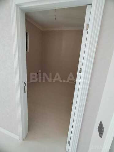 Satılır 3 otaqlı yeni tikili 66 m², Koroğlu m., photo 7 from 8