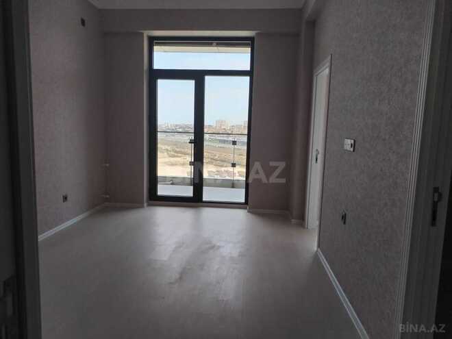 Satılır 3 otaqlı yeni tikili 66 m², Koroğlu m., photo 4 from 8
