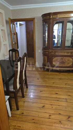 Сдаётся 2-комн. вторичка 50 м², м. Кара Караев, photo 3 from 10
