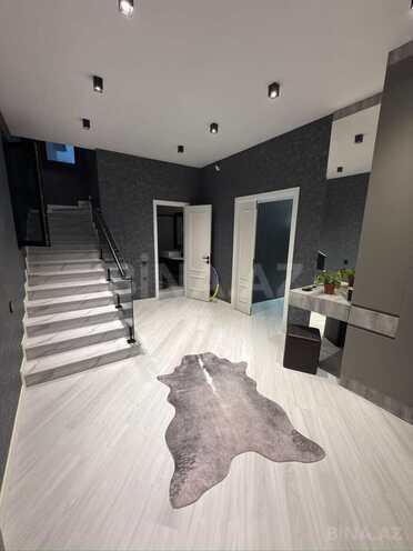 Satılır 3 otaqlı həyət evi/bağ evi 160 m², Sabunçu r., photo 23 from 26