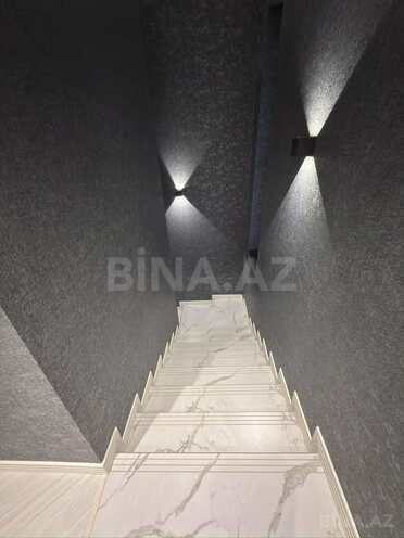 Satılır 3 otaqlı həyət evi/bağ evi 160 m², Sabunçu r., photo 21 from 26