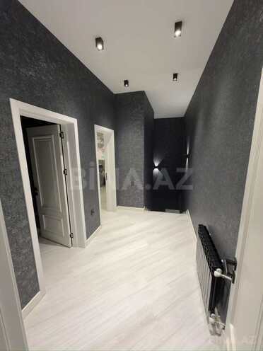 Satılır 3 otaqlı həyət evi/bağ evi 160 m², Sabunçu r., photo 22 from 26