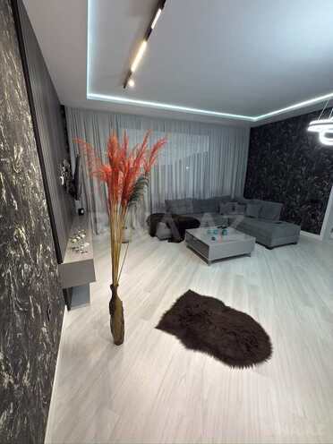 Satılır 3 otaqlı həyət evi/bağ evi 160 m², Sabunçu r., photo 13 from 26
