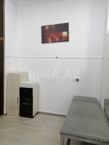İcarəyə verilir  obyekt 100 m², Nizami m., photo 6 from 8