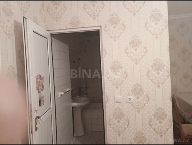 Сдаётся 2-комн. вторичка 50 м², м. Гянджлик, photo 8 from 11