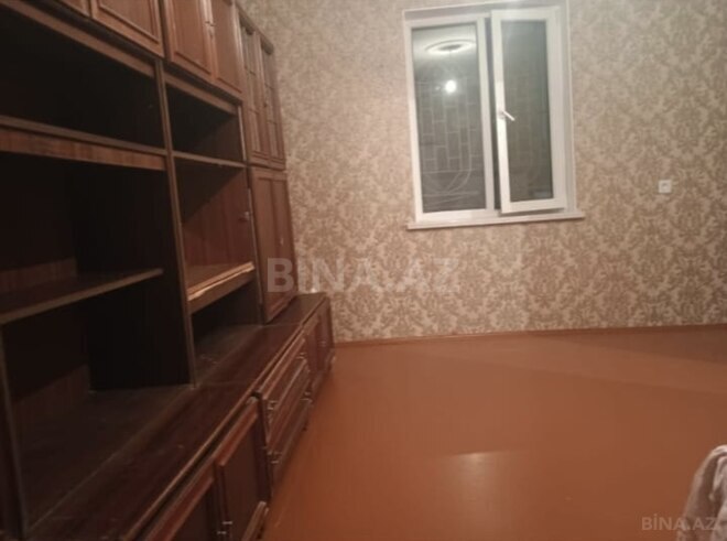 Сдаётся 2-комн. вторичка 50 м², м. Гянджлик, photo 6 from 11