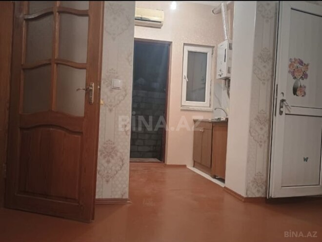 Сдаётся 2-комн. вторичка 50 м², м. Гянджлик, photo 7 from 11