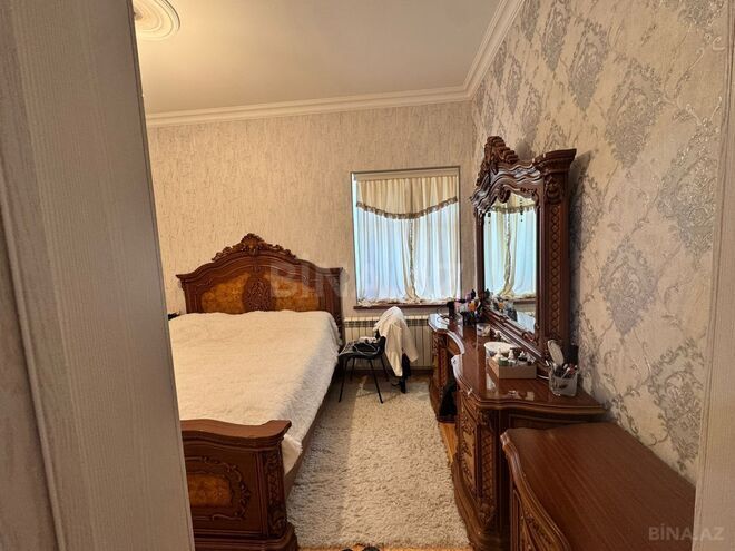 Продаётся 5-комн. дом/дача 120 м², пос. Карачухур, photo 8 from 18