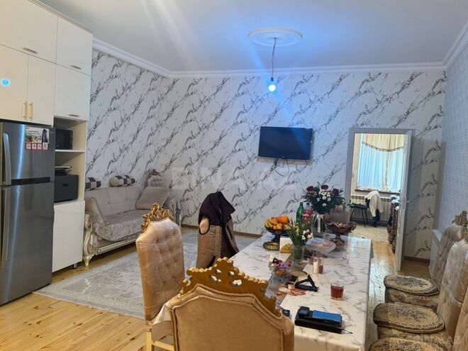 Продаётся 5-комн. дом/дача 120 м², пос. Карачухур, photo 6 from 18