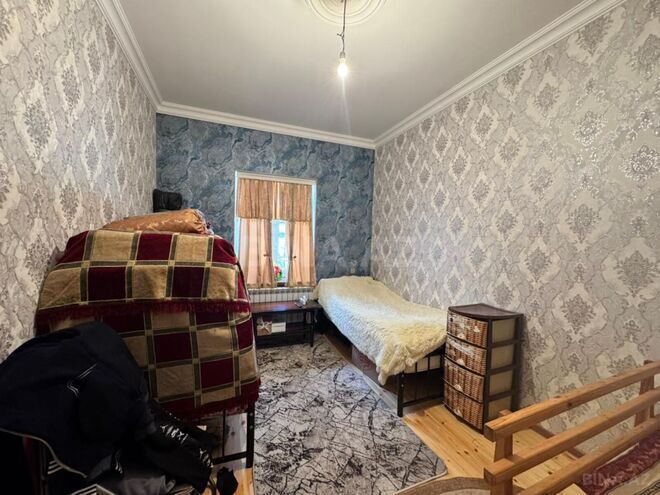 Продаётся 5-комн. дом/дача 120 м², пос. Карачухур, photo 7 from 18