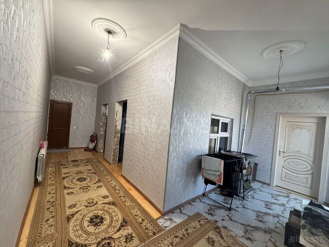 Продаётся 5-комн. дом/дача 120 м², пос. Карачухур, photo 13 from 18