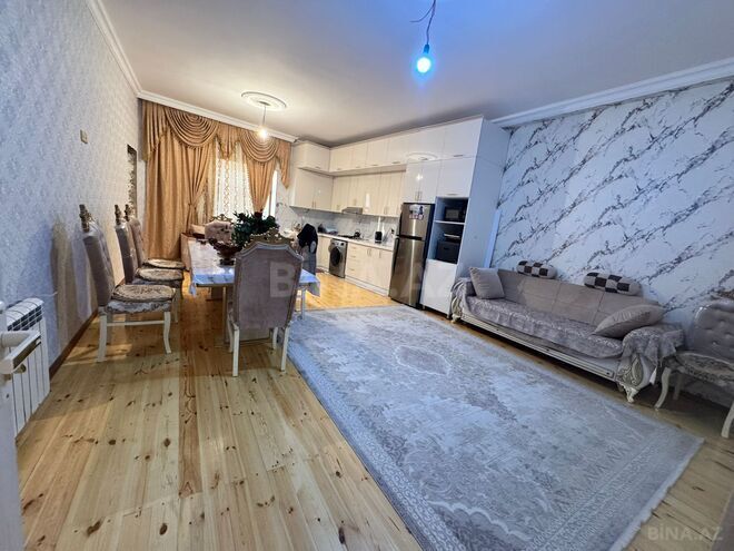 Продаётся 5-комн. дом/дача 120 м², пос. Карачухур, photo 5 from 18