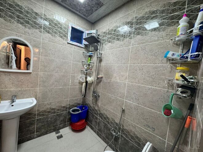 Продаётся 5-комн. дом/дача 120 м², пос. Карачухур, photo 12 from 18