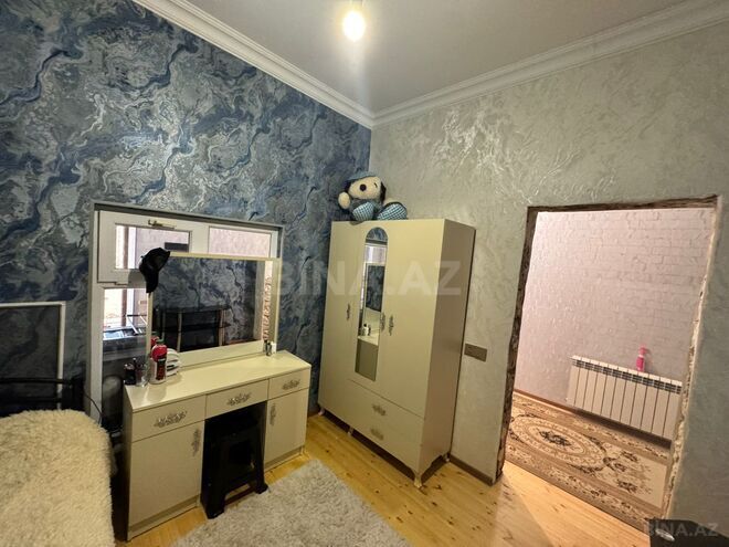 Продаётся 5-комн. дом/дача 120 м², пос. Карачухур, photo 10 from 18