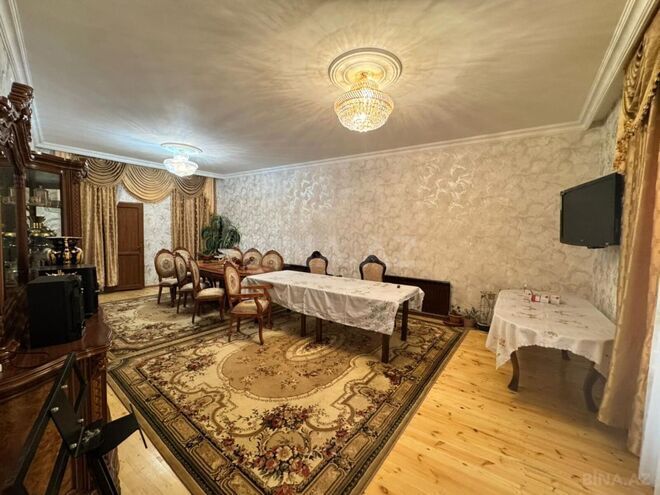 Продаётся 5-комн. дом/дача 120 м², пос. Карачухур, photo 4 from 18