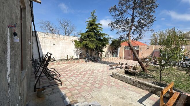 Продаётся 5-комн. дом/дача 120 м², пос. Карачухур, photo 15 from 18