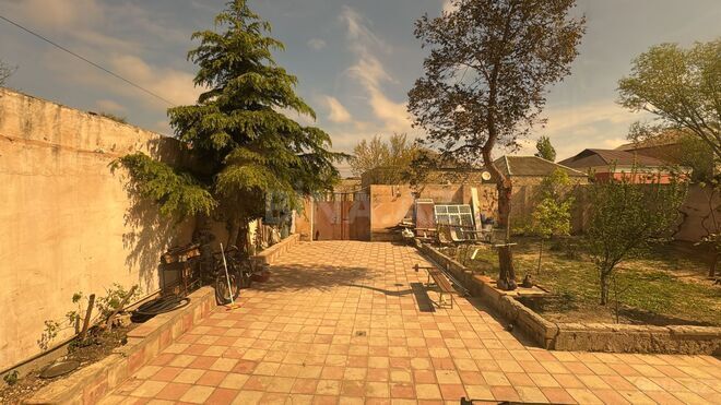 Продаётся 5-комн. дом/дача 120 м², пос. Карачухур, photo 16 from 18