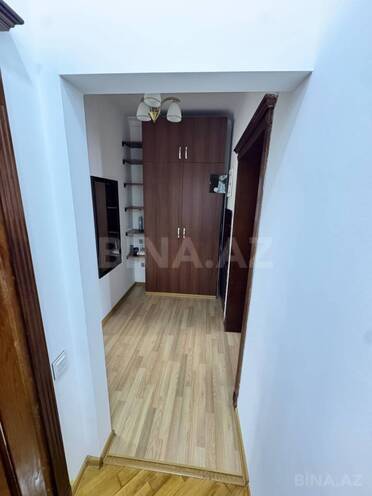 Сдаётся 3-комн. офис 70 м², м. Шах Исмаил Хатаи, photo 13 from 14