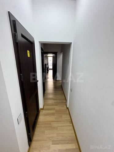 Сдаётся 3-комн. офис 70 м², м. Шах Исмаил Хатаи, photo 10 from 14