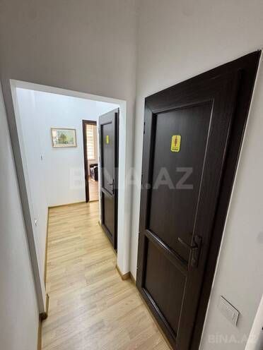 Сдаётся 3-комн. офис 70 м², м. Шах Исмаил Хатаи, photo 12 from 14