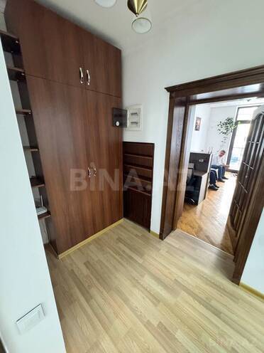Сдаётся 3-комн. офис 70 м², м. Шах Исмаил Хатаи, photo 11 from 14
