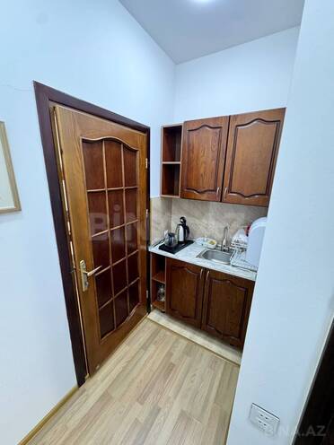Сдаётся 3-комн. офис 70 м², м. Шах Исмаил Хатаи, photo 7 from 14