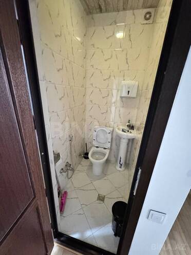 Сдаётся 3-комн. офис 70 м², м. Шах Исмаил Хатаи, photo 8 from 14