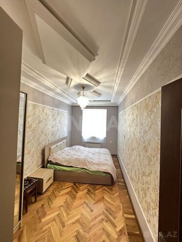 Продаётся 2-комн. вторичка 45 м², м. Мемар Аджеми, photo 7 from 12