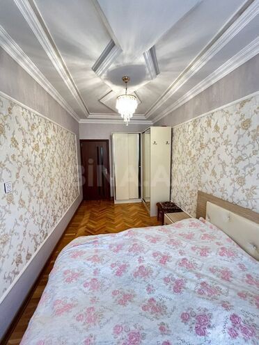 Продаётся 2-комн. вторичка 45 м², м. Мемар Аджеми, photo 5 from 12