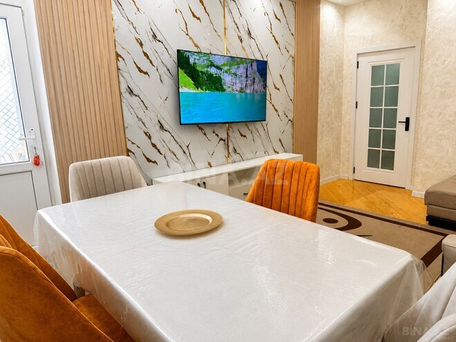Продаётся 2-комн. новостройка 60 м², м. 20 января, photo 1 from 14