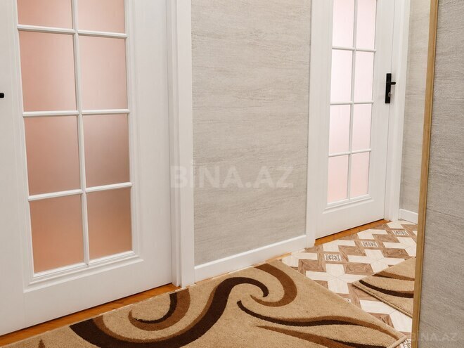 Продаётся 2-комн. новостройка 60 м², м. 20 января, photo 11 from 14