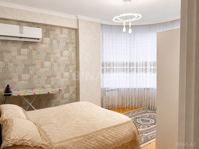 Продаётся 2-комн. новостройка 60 м², м. 20 января, photo 7 from 14