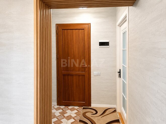 Продаётся 2-комн. новостройка 60 м², м. 20 января, photo 10 from 14