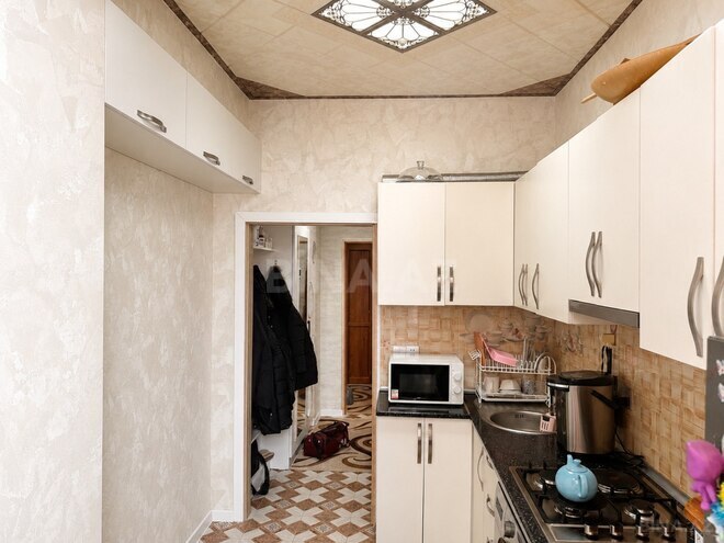 Продаётся 2-комн. новостройка 60 м², м. 20 января, photo 8 from 14