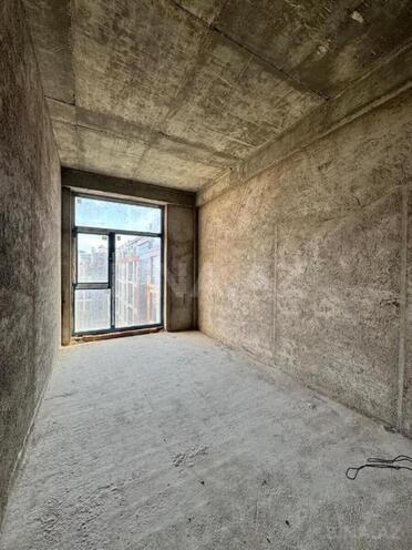 Satılır 2 otaqlı yeni tikili 84 m², Şıxov q., photo 10 from 12